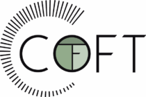 LOGO_COFT