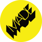 MADE-LOGO-JAUNE_petit