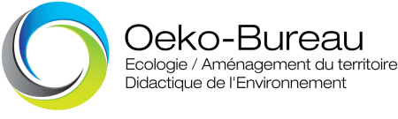 d550b674-1cda-4da2-be35-614d20506dd2
